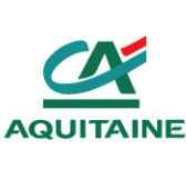 Crédit Agricole Aquitaine